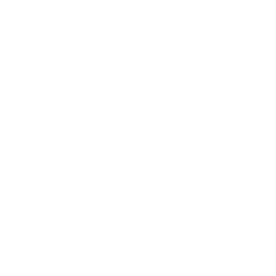 Flow pages
